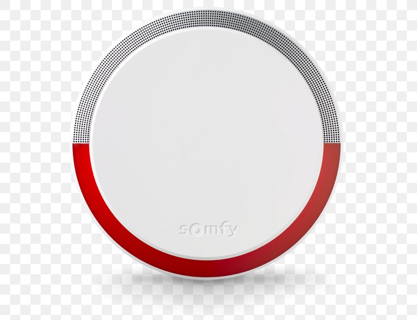 Security Safety Window Alarm Device Product, PNG, 640x630px, Security, Alarm Device, Clothing Accessories, Door, Oval Download Free