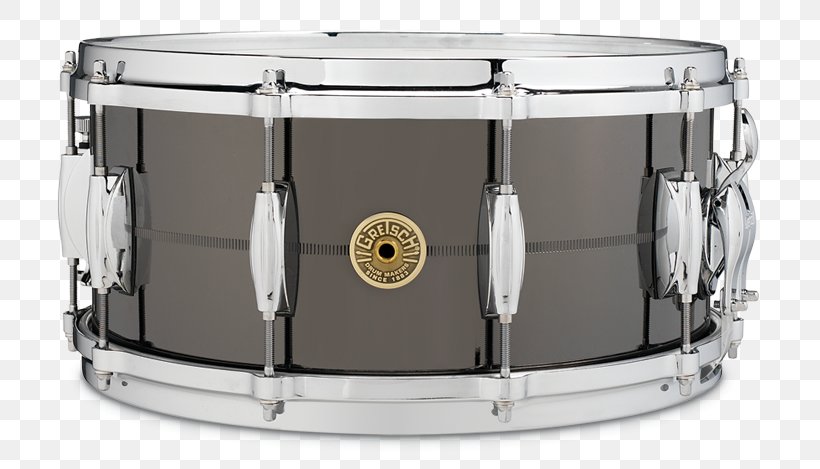Snare Drums Timbales Brooklyn Marching Percussion Tom-Toms, PNG, 800x469px, Snare Drums, Bell, Brooklyn, Drum, Drumhead Download Free