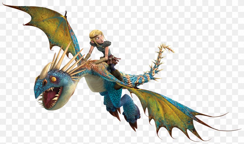 Snotlout Astrid Hiccup Horrendous Haddock III Fishlegs Tuffnut, PNG, 1800x1066px, Snotlout, Astrid, Dragon, Dragons Riders Of Berk, Fictional Character Download Free