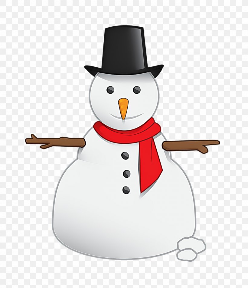 Snowman Blog Clip Art, PNG, 1380x1600px, Snowman, Beak, Bird, Blog, Christmas Download Free