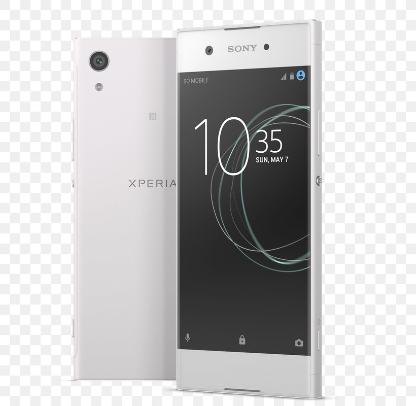 Sony Xperia XA1 Ultra Sony Xperia S Sony Xperia L Sony Mobile 索尼, PNG, 800x800px, Sony Xperia S, Android Nougat, Communication Device, Electronic Device, Feature Phone Download Free
