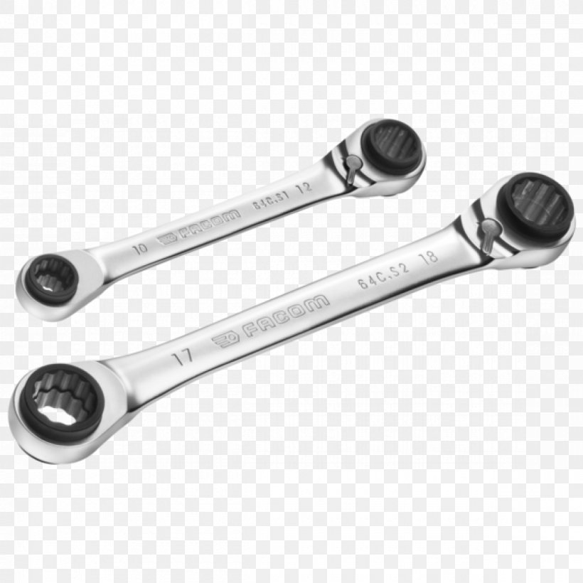 Spanners Ratchet Tool Adjustable Spanner Socket Wrench, PNG, 1200x1200px, Spanners, Adjustable Spanner, Atd Tools 1181, Bahco, Bahco Tools 141 Download Free
