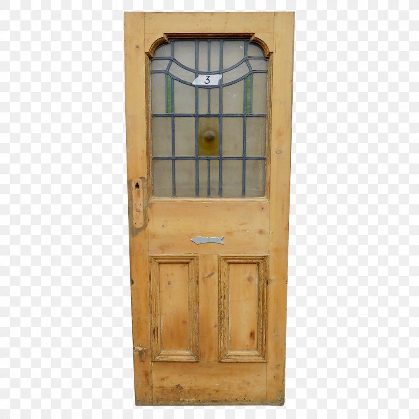 Stained Glass Door Cupboard, PNG, 1000x1000px, Stained Glass, Art, Art Deco, Cupboard, Door Download Free