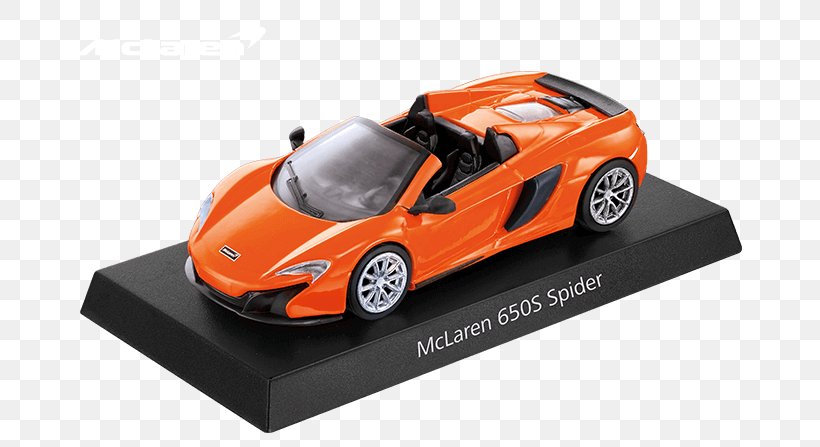 Supercar Model Car Bugatti McLaren Automotive, PNG, 750x447px, Supercar, Automotive Design, Automotive Exterior, Brand, Bugatti Download Free