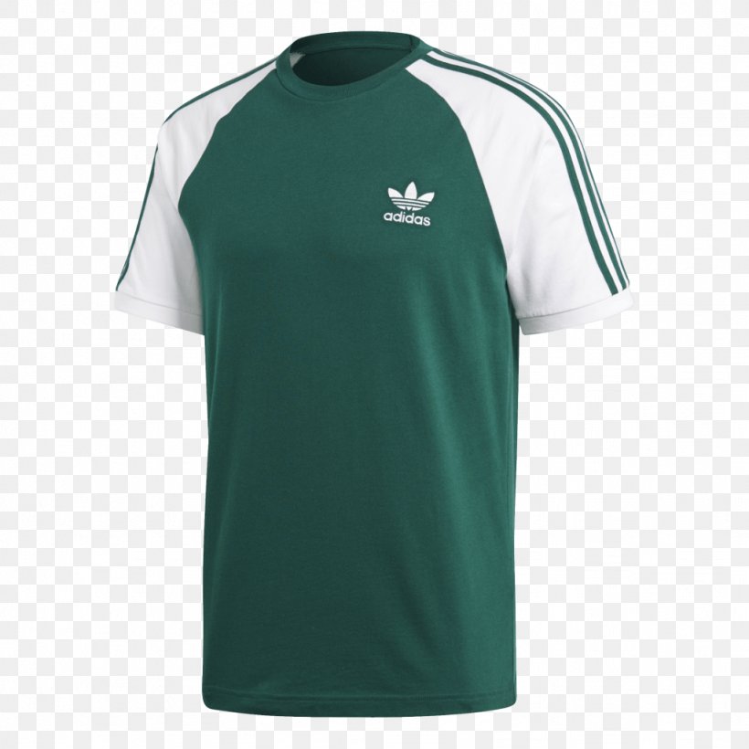 t shirt adidas outlet
