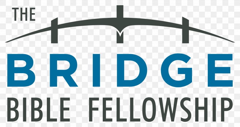 The Bridge Bible Fellowship Pastor Christian Church, PNG, 2551x1351px, Bible, Area, Bible Study, Brand, Christian Church Download Free
