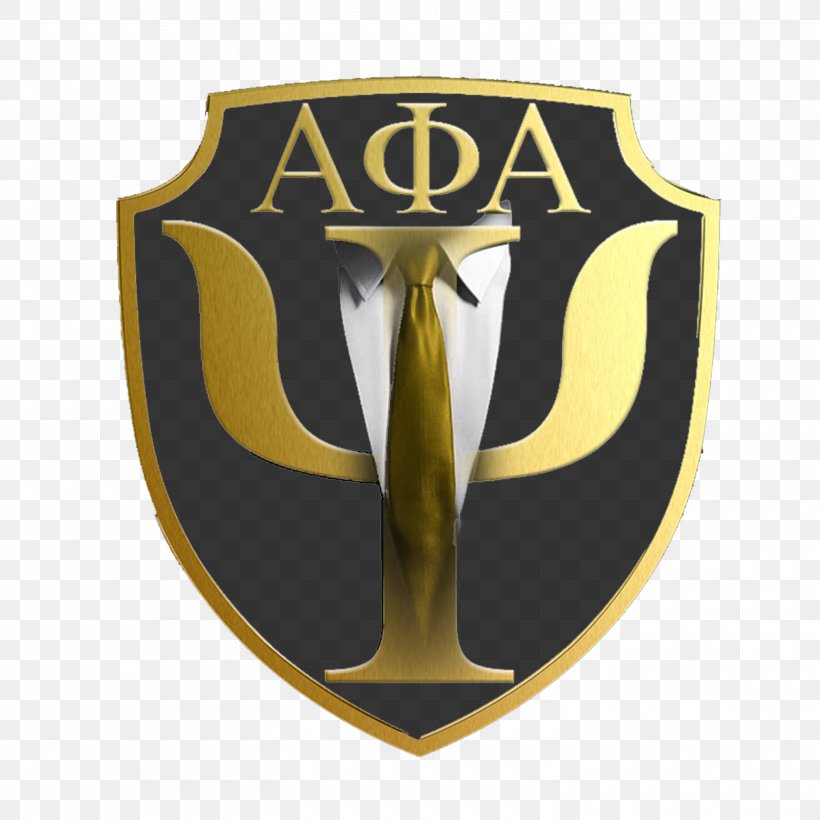 University Of Pennsylvania Alpha Phi Alpha Logo Fraternities And Sororities Emblem, PNG, 3000x3000px, University Of Pennsylvania, Alpha Phi Alpha, Badge, Brand, Chiang Mai Download Free