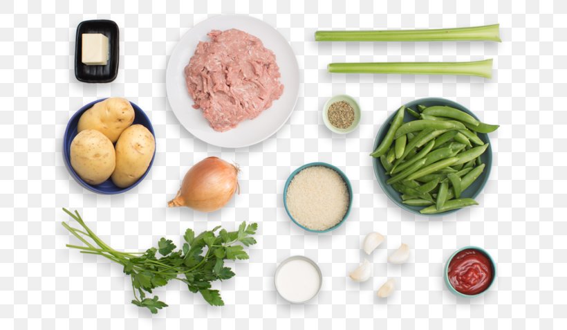 Vegetarian Cuisine Recipe Ingredient Dish Food, PNG, 700x477px, Vegetarian Cuisine, Cuisine, Dish, Dish Network, Food Download Free