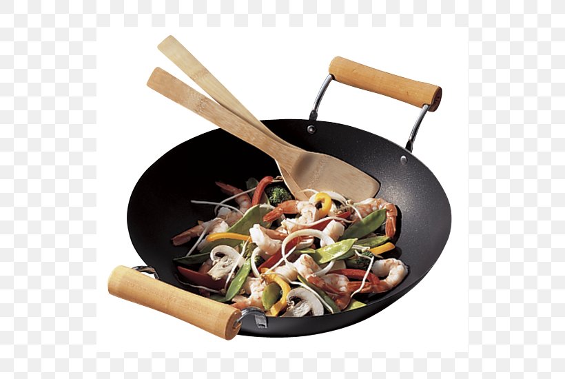 Wok Cooking Ranges Whirlpool WFG320M0B Dishwasher Griddle, PNG, 539x550px, Wok, Cooking Ranges, Cookware And Bakeware, Dish, Dishwasher Download Free
