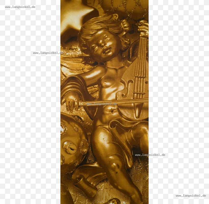 01504 Bronze Carving, PNG, 800x800px, Bronze, Art, Brass, Carving, Metal Download Free