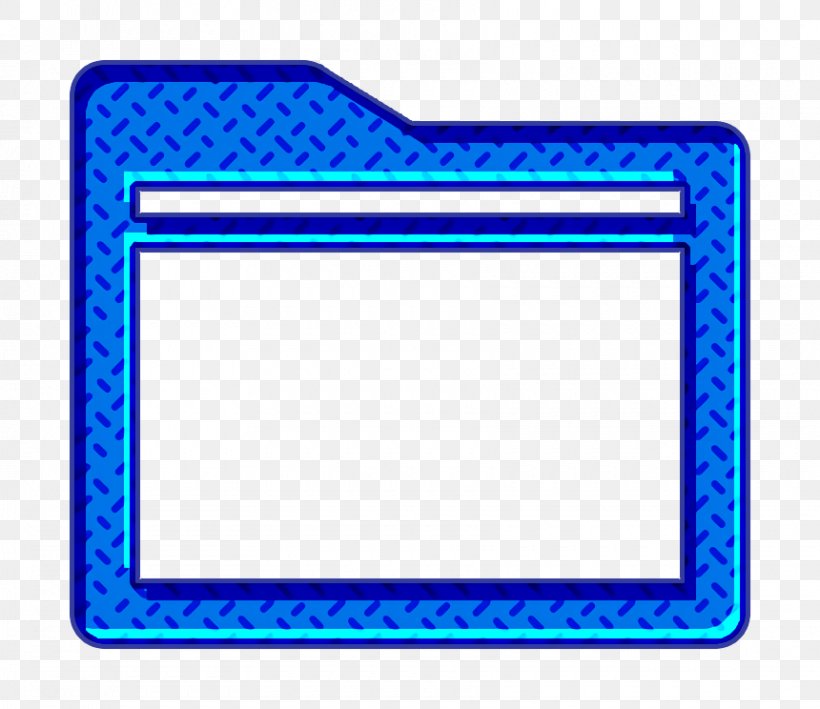 Archieve Icon Documents Icon Files Icon, PNG, 860x744px, Archieve Icon, Blue, Documents Icon, Electric Blue, Files Icon Download Free