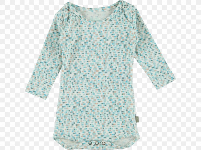 Baby & Toddler One-Pieces Bodysuit Sleeve Boy Blouse, PNG, 960x720px, Baby Toddler Onepieces, Aqua, Blouse, Blue, Bodysuit Download Free