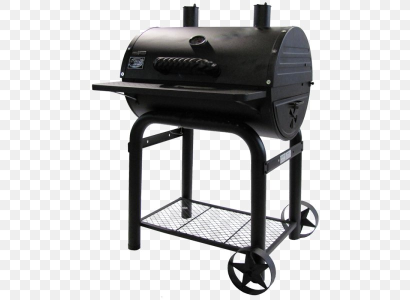 Barbecue Grill Grilling Barbecue-Smoker Grill'nSmoke BBQ Catering B.V ...
