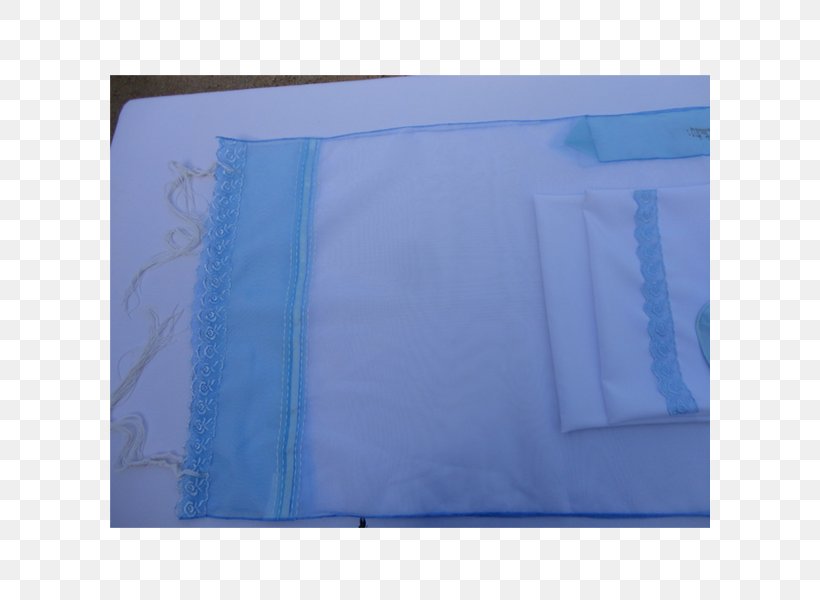Bed Sheets Rectangle Sleeve Turquoise, PNG, 600x600px, Bed Sheets, Aqua, Azure, Bed, Bed Sheet Download Free