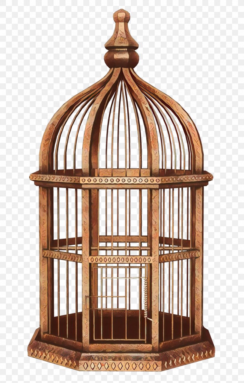 bird cage png 1024x1608px cartoon animal bird bird supply birdcage download free bird cage png 1024x1608px cartoon