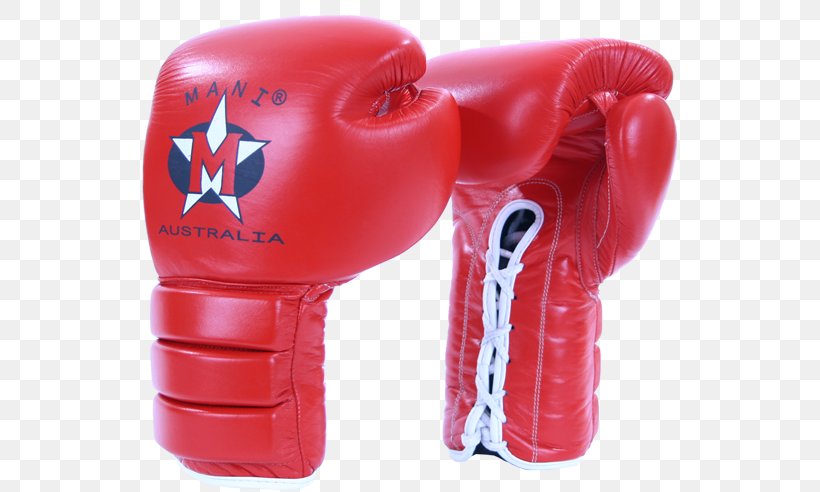 Boxing Glove Punch Sport, PNG, 544x492px, Boxing Glove, Boxing, Boxing Equipment, Combat, Glove Download Free