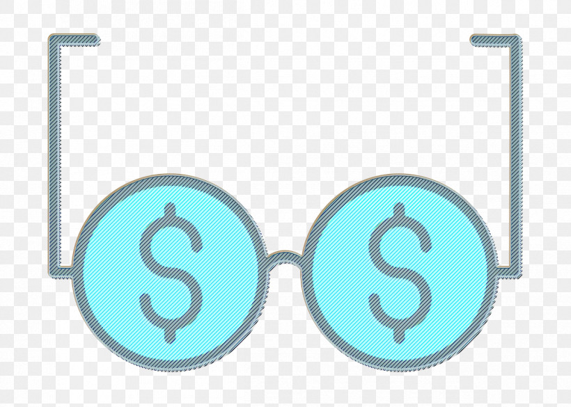Business And Finance Icon Glasses Icon Investment Icon, PNG, 1196x854px, Business And Finance Icon, Aqua, Azure, Blue, Glasses Icon Download Free