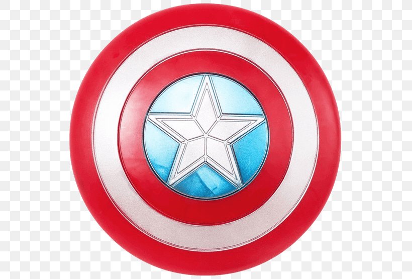 Captain America's Shield Bucky Barnes S.H.I.E.L.D. Adult, PNG, 555x555px, Captain America, Adult, Avengers Age Of Ultron, Bucky Barnes, Captain America Civil War Download Free