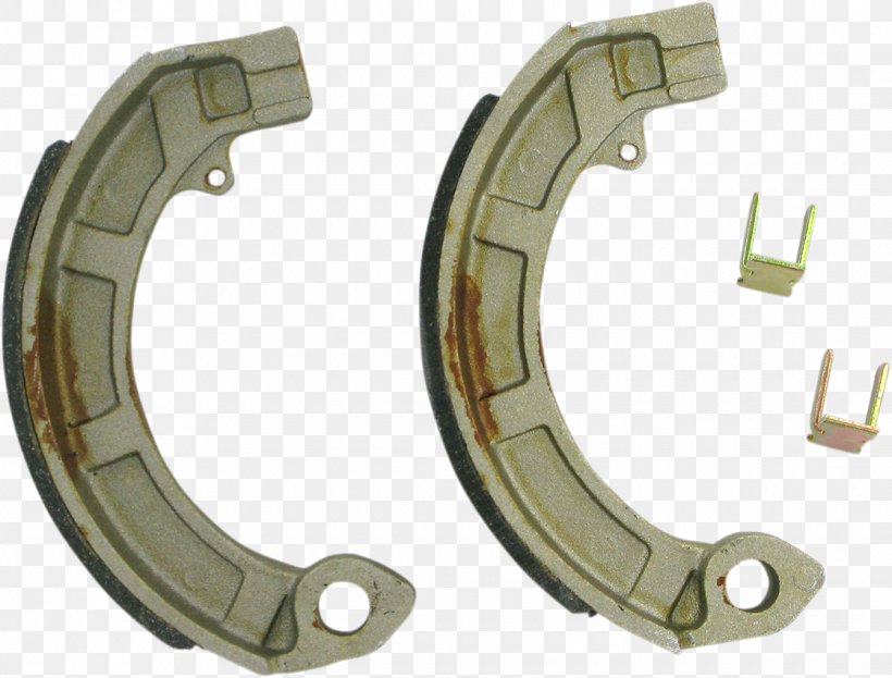 Car Automotive Brake Part Brake Shoe, PNG, 1120x851px, Car, Auto Part, Automotive Brake Part, Brake, Brake Shoe Download Free