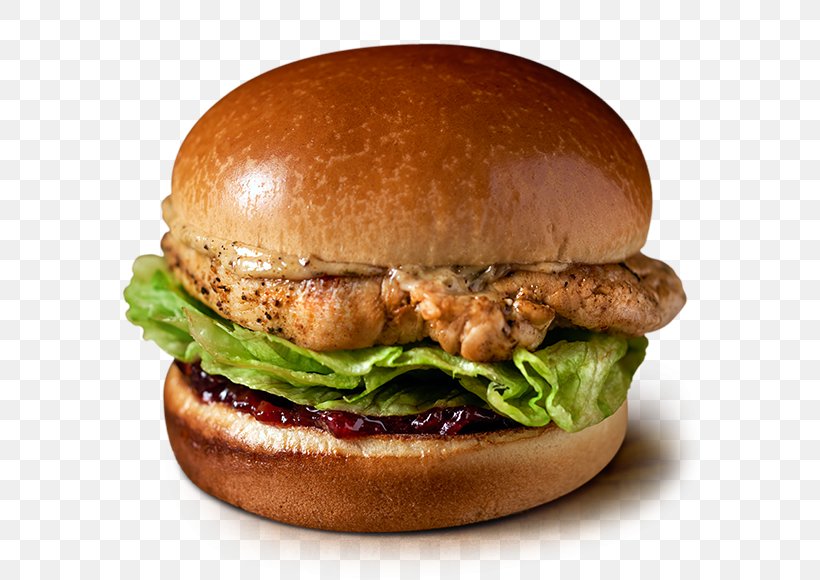 Cheeseburger Slider Hamburger Breakfast Sandwich Veggie Burger, PNG, 580x580px, Cheeseburger, American Food, Breakfast Sandwich, Buffalo Burger, Cranberry Sauce Download Free