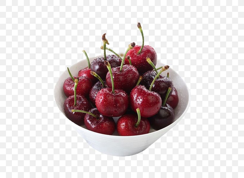 Cherry Fruit Cranberry Auglis, PNG, 600x600px, Cherry, Air Transportation, Auglis, Berry, Catty Download Free