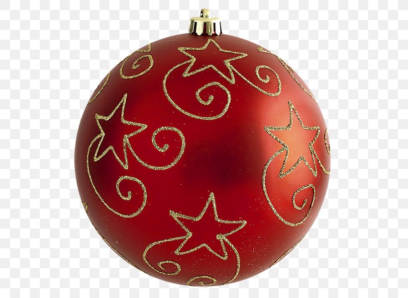 Childhood Infant Gold Kære Børn, PNG, 557x600px, Child, Childhood, Christmas, Christmas Decoration, Christmas Ornament Download Free