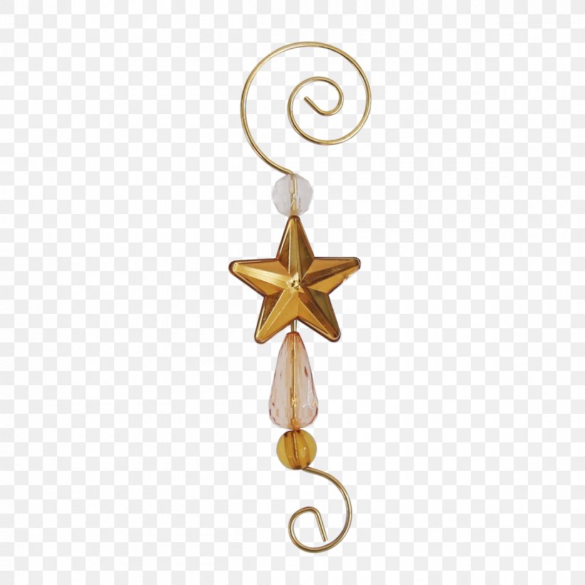 Christmas Ornament Christmas Shop Star Of Bethlehem, PNG, 1200x1200px, Christmas Ornament, Beadwork, Body Jewelry, Charms Pendants, Christmas Download Free