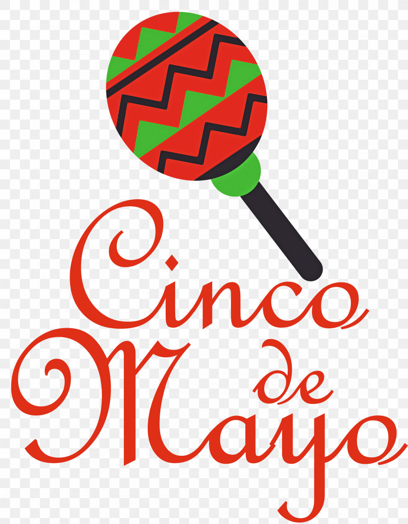 Cinco De Mayo Fifth Of May, PNG, 2338x3000px, Cinco De Mayo, Fifth Of May, Geometry, Line, Logo Download Free