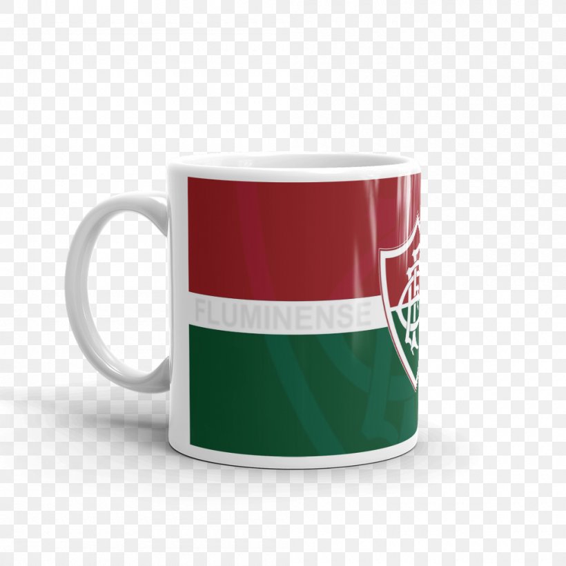 Coffee Cup Mug, PNG, 1000x1000px, Coffee Cup, Cup, Drinkware, Mug, Tableware Download Free