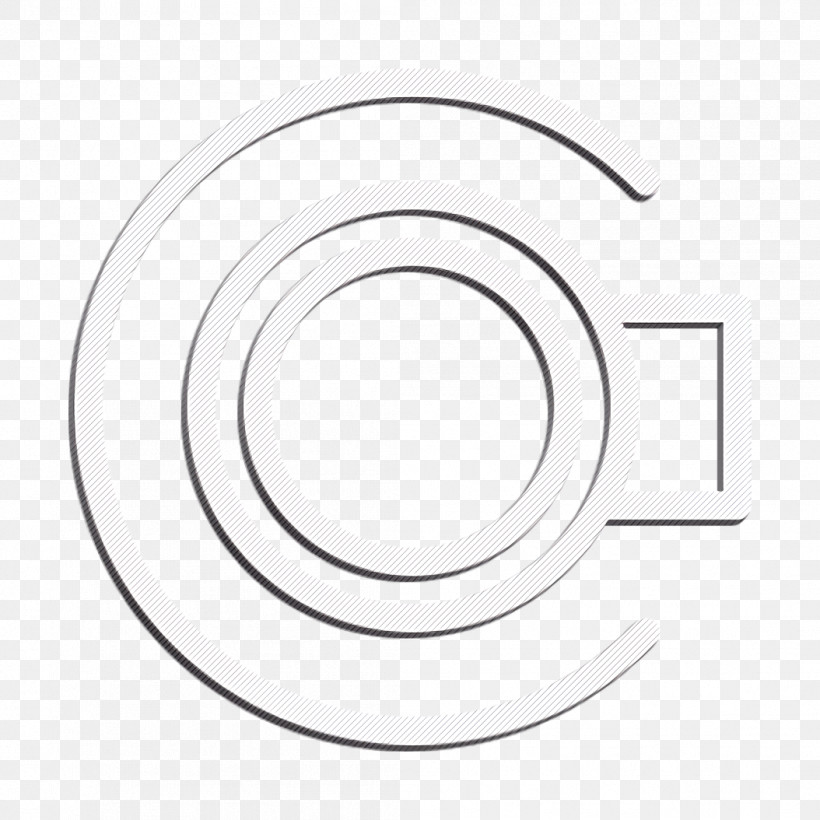 Coffee Tea Icon Food And Restaurant Icon Coffee Cup Icon, PNG, 1054x1054px, Coffee Tea Icon, Analytic Trigonometry And Conic Sections, Black And White, Circle, Coffee Cup Icon Download Free