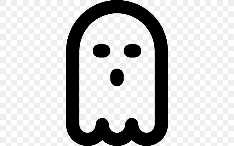 Ghost Clip Art, PNG, 512x512px, Ghost, Black And White, Building, Face, Head Download Free