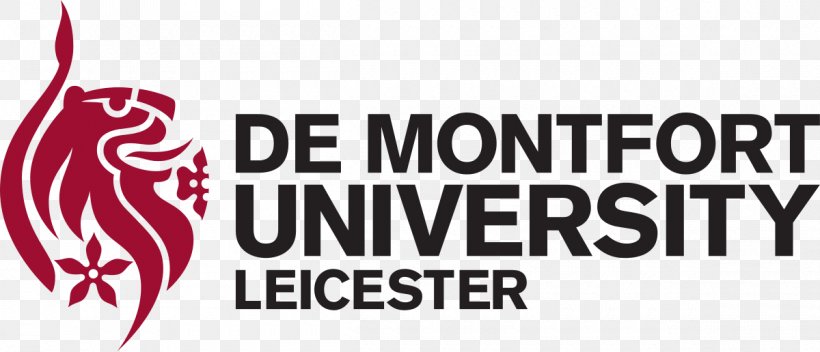 De Montfort University Logo Master's Degree JPEG, PNG, 1200x516px, Watercolor, Cartoon, Flower, Frame, Heart Download Free