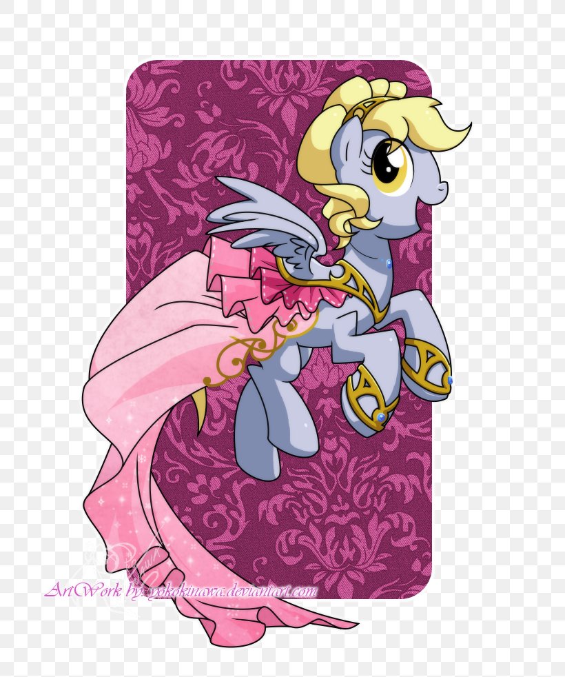 Derpy Hooves Rarity Twilight Sparkle Pony Pinkie Pie, PNG, 750x982px, Derpy Hooves, Applejack, Art, Bird, Cartoon Download Free