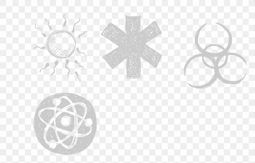 Designer, PNG, 1100x704px, Designer, Area, Black And White, Brand, Logo Download Free