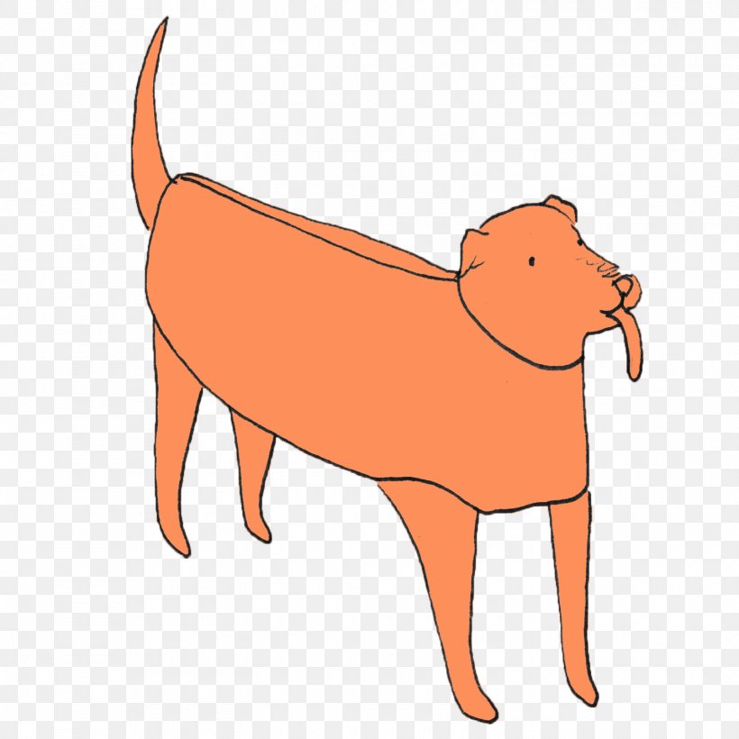 Dog Breed Puppy Drawing Illustration, PNG, 1500x1500px, Dog Breed, Animal, Animal Figure, Breed, Carnivoran Download Free