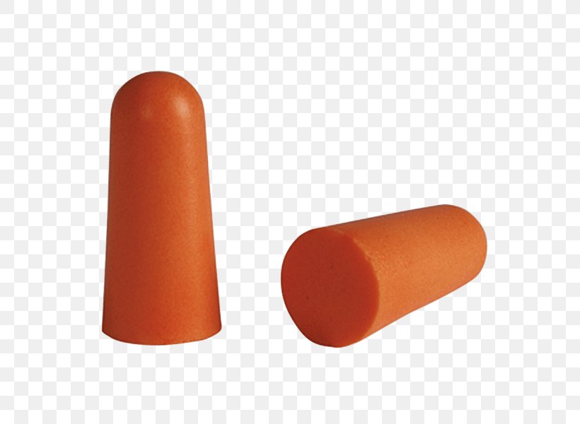 Earplug Earmuffs Noise Foam, PNG, 600x600px, Earplug, Boat Building, Comfort, Cylinder, Ear Download Free