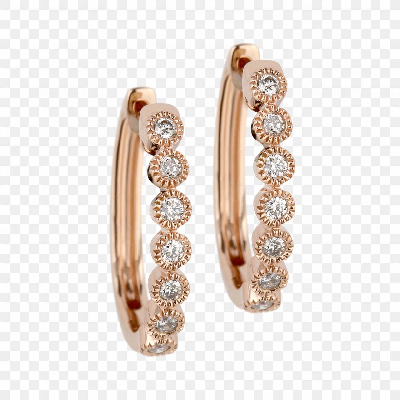 Earring Body Jewellery Bling-bling, PNG, 2048x2048px, Earring, Bling Bling, Blingbling, Body Jewellery, Body Jewelry Download Free