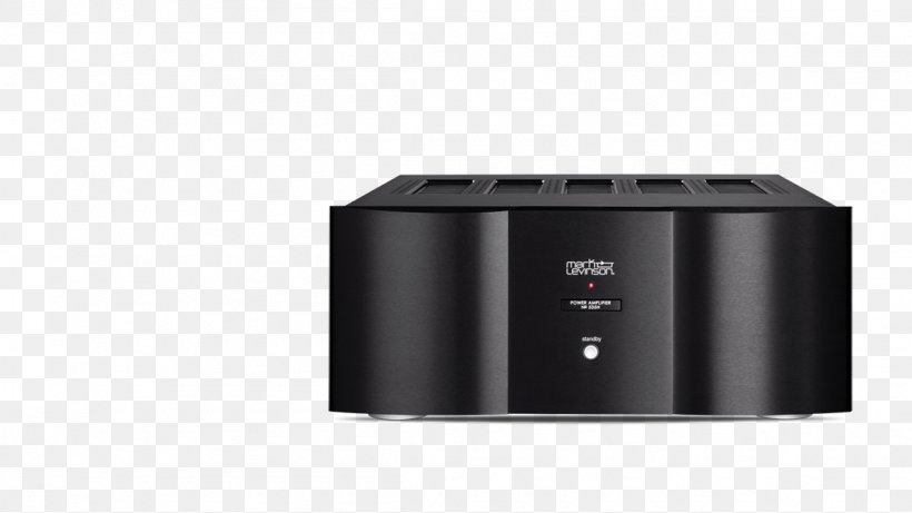 Electronics Loudspeaker Electronic Musical Instruments Audio Power Amplifier, PNG, 1150x647px, Electronics, Amplifier, Audio, Audio Equipment, Audio Power Amplifier Download Free