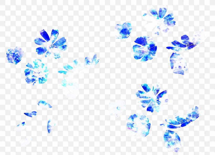 Flower Orchids, PNG, 1800x1300px, Flower, Blue, Blue And White Pottery, Body Jewelry, Drawing Download Free