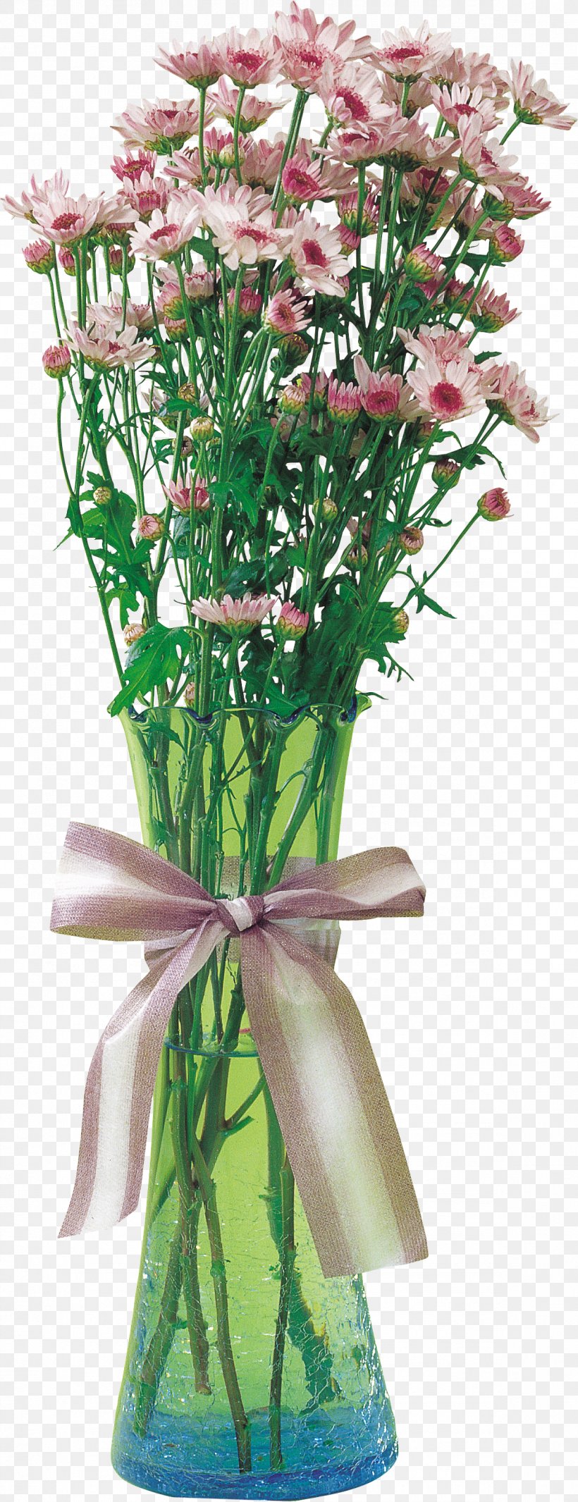 Flowerpot Vase Cut Flowers Flower Bouquet, PNG, 1183x3075px, Flower, Artificial Flower, Chrysanthemum, Collage, Cut Flowers Download Free