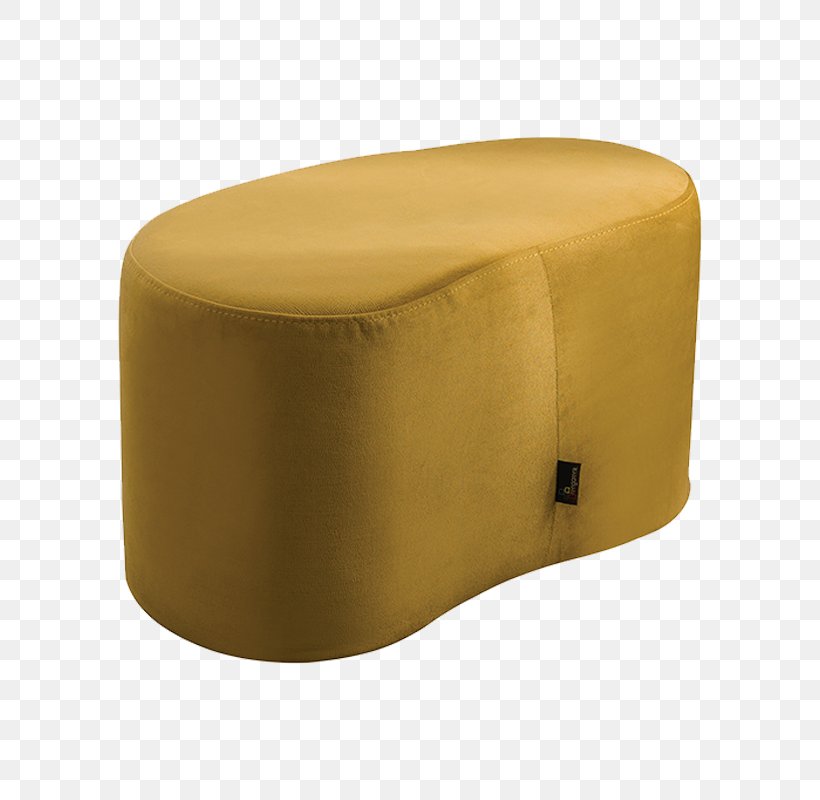 Furniture Chair Tuffet Koltuk Couch, PNG, 800x800px, Furniture, Bed, Carpet, Chair, Child Download Free