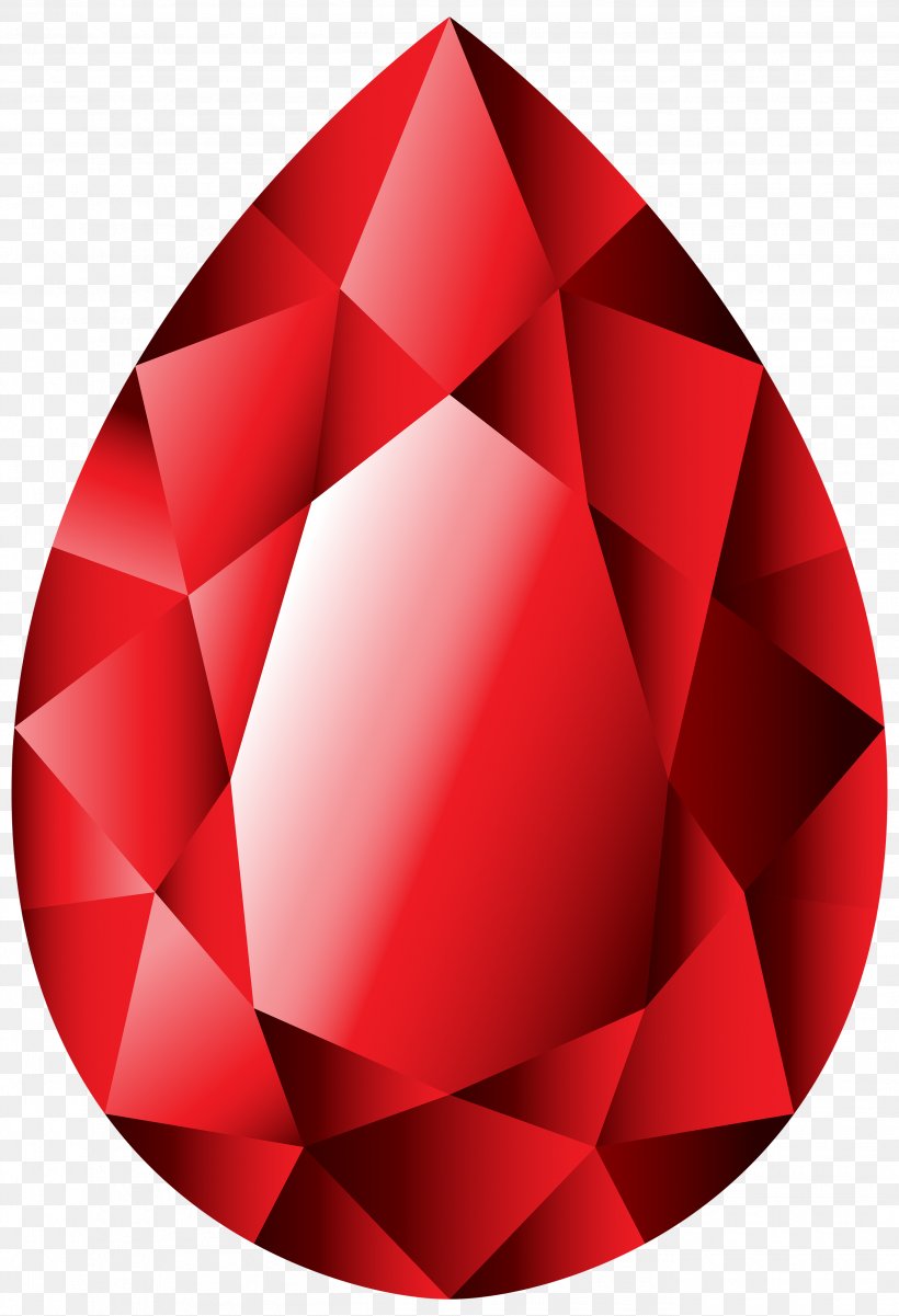 Gemstone Ruby Clip Art, PNG, 2730x4000px, Gemstone, Diamond, Garnet, Gems Of Sri Lanka, Jewellery Download Free