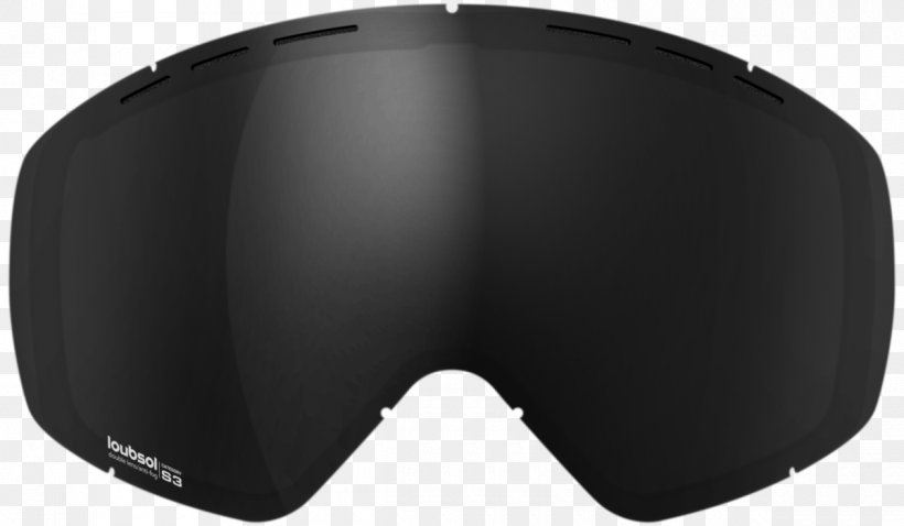 Goggles Brand, PNG, 1200x700px, Goggles, Black, Black M, Brand, Eyewear Download Free