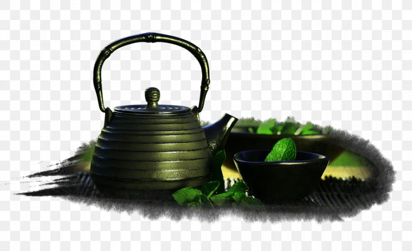Green Tea Camellia Sinensis Infusion Health, PNG, 1146x700px, Tea, Alternative Health Services, Black Tea, Camellia Sinensis, Drink Download Free