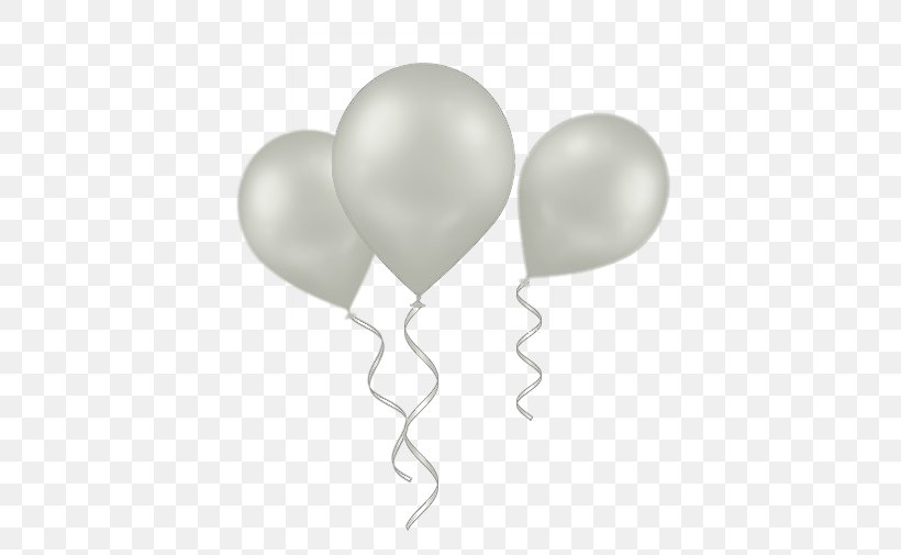 Hair We Are Salon @ Perling Mall Birthday Balloon Clip Art, PNG, 517x505px, Hair We Are Salon Perling Mall, Anniversary, Balloon, Birthday, Greeting Note Cards Download Free