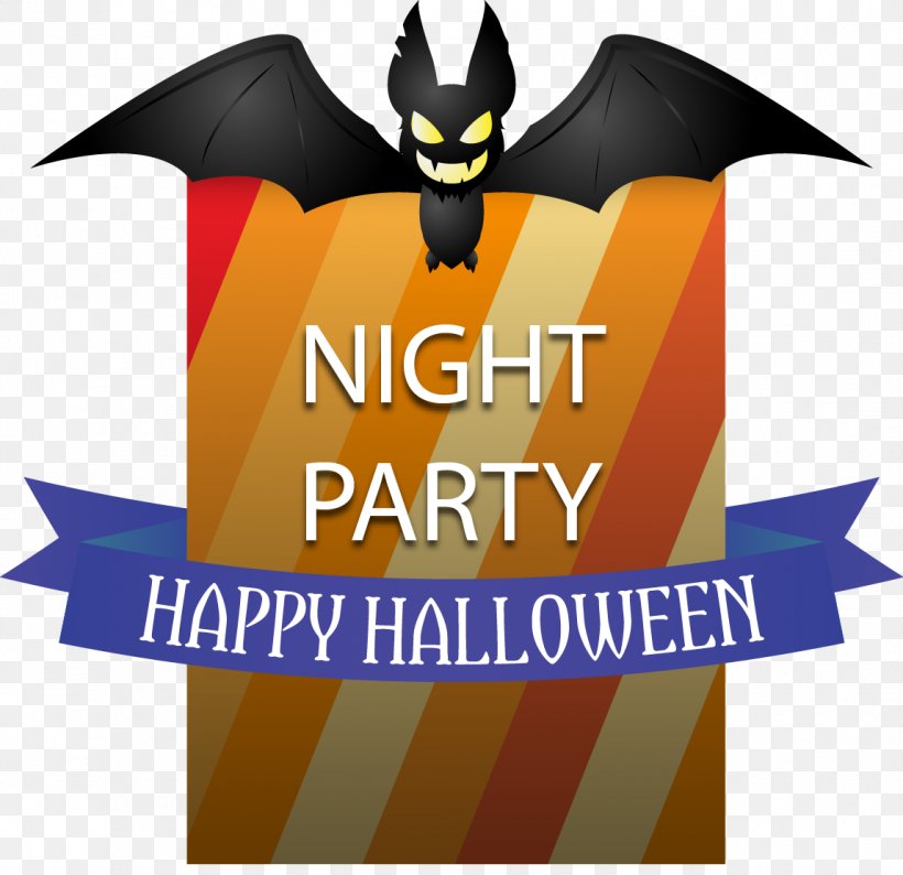 Halloween, PNG, 1147x1111px, Cartoon, Brand, Clip Art, Computer Graphics, Fictional Character Download Free