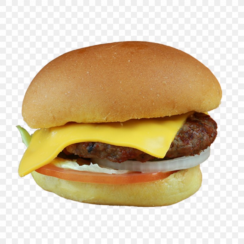 Hamburger Cheeseburger Junk Food Fast Food Breakfast Sandwich, PNG, 1600x1600px, Hamburger, American Food, Breakfast, Breakfast Sandwich, Buffalo Burger Download Free