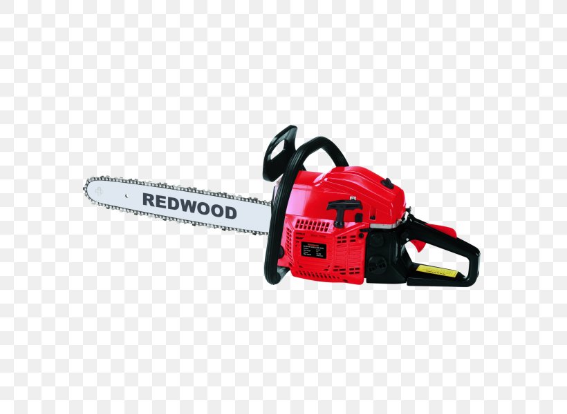 Hand Tool Chainsaw Petrol Engine, PNG, 600x600px, Tool, Chain, Chainsaw, Garden Tool, Gasoline Download Free