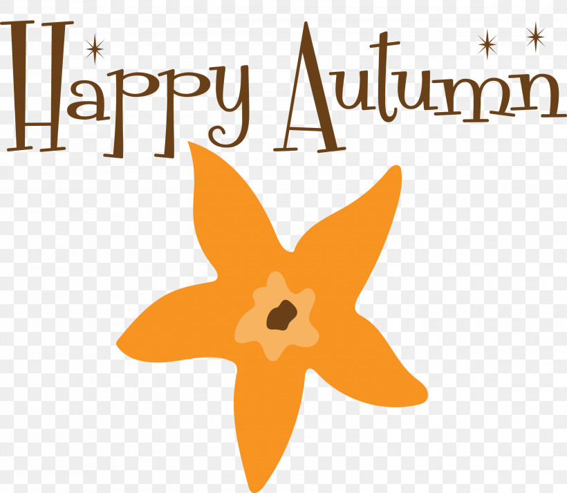 Happy Autumn Hello Autumn, PNG, 3000x2609px, Happy Autumn, Bhogi, Drawing, Festival, Harvest Festival Download Free