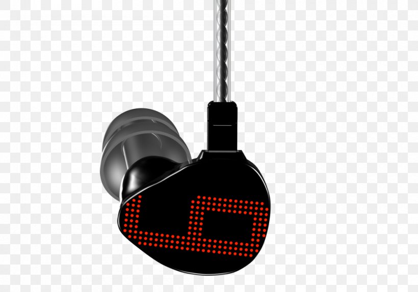 Headphones Audiophile In-ear Monitor Écouteur, PNG, 1000x700px, Headphones, Audio, Audio Equipment, Audiophile, Device Driver Download Free
